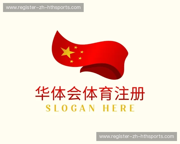 了解华体会体育注册